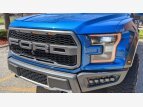 Thumbnail Photo 2 for 2018 Ford F150